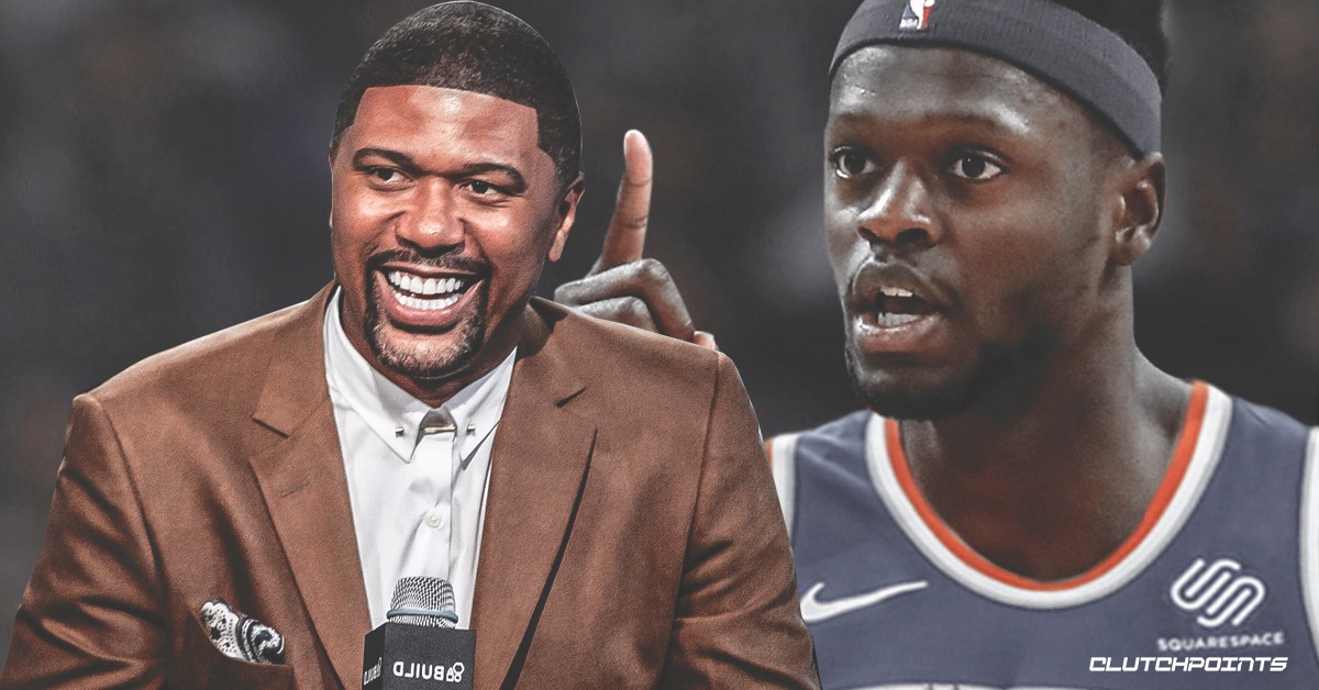 在赛场上 在赛场上