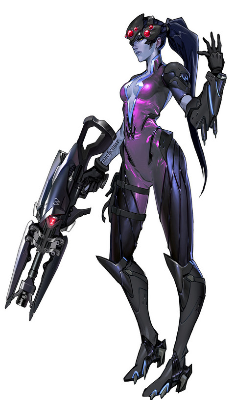 代选手的实 代选手的实