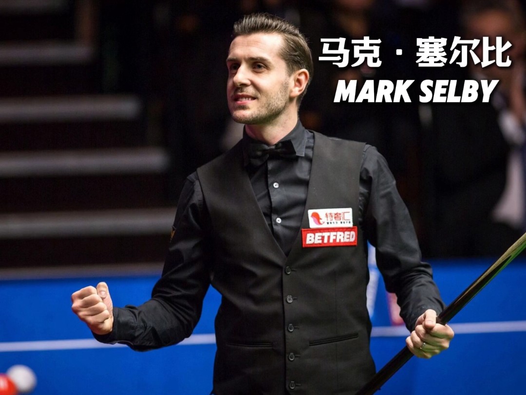 精神的体现 精神的体现