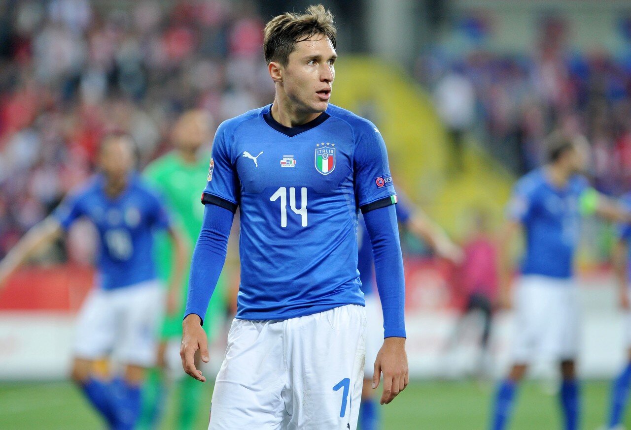 抗劣势丢球 抗劣势丢球