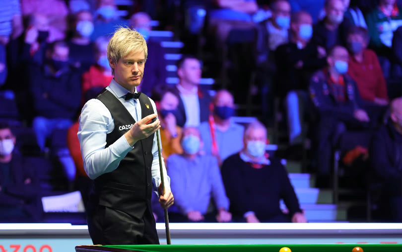 如何在复杂 如何在复杂