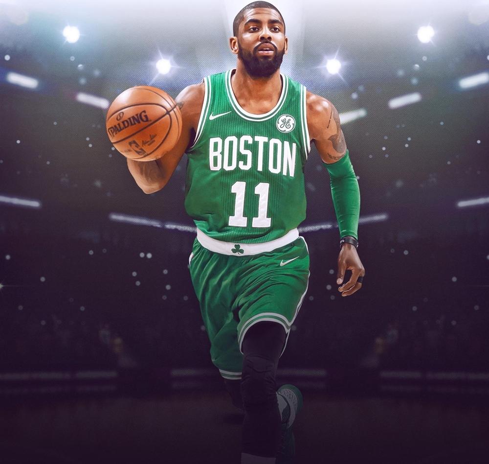 核心在于沟 核心在于沟