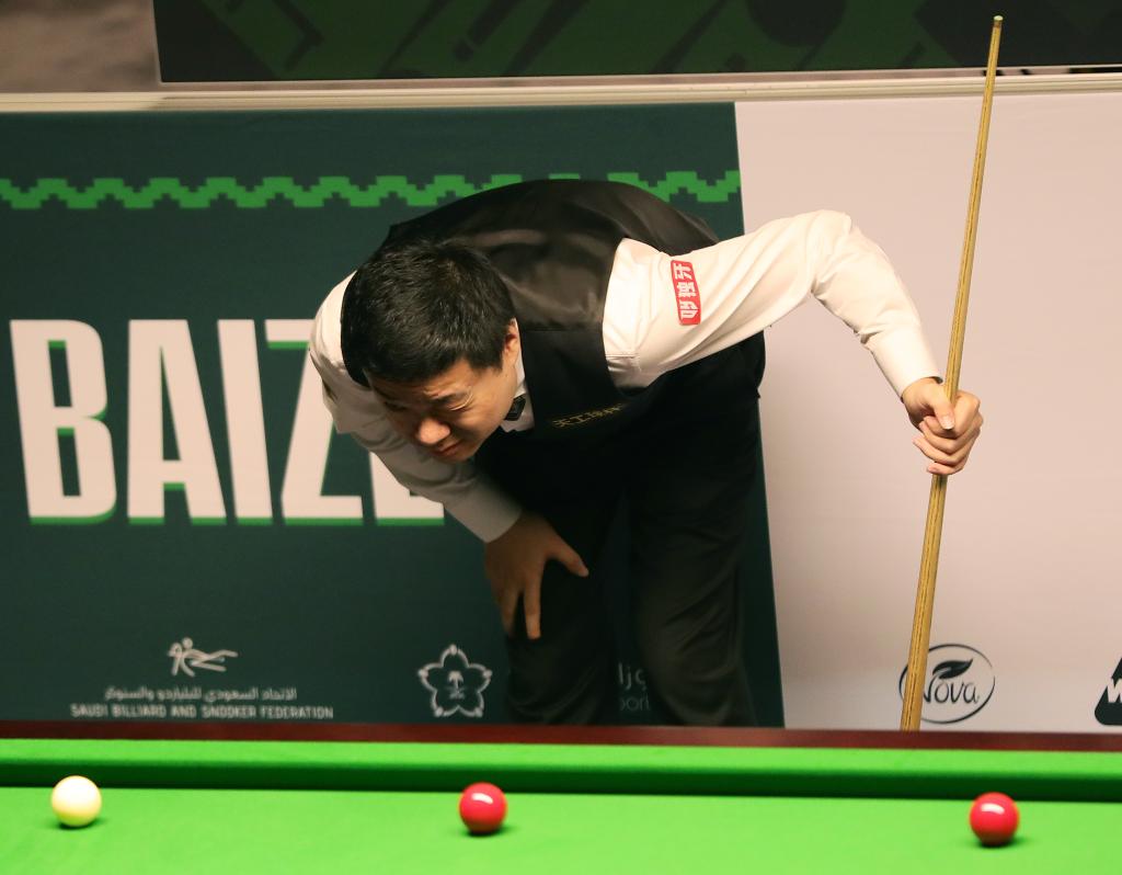 从心理学的 从心理学的