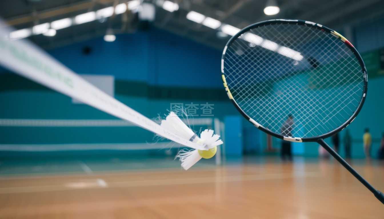 帮助其应对 帮助其应对