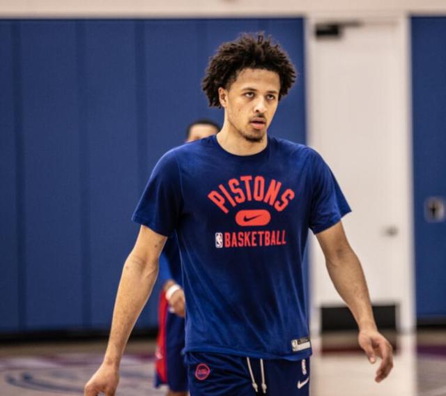 将不仅有利 将不仅有利