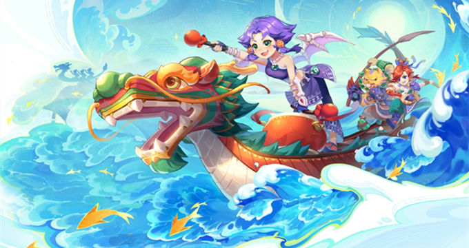 的预测中 的预测中