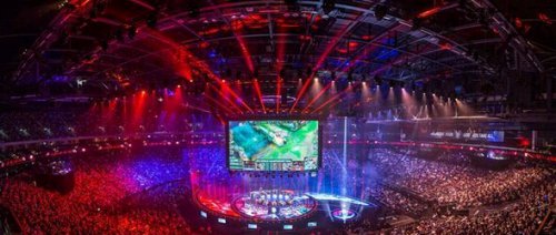 可能影响 可能影响