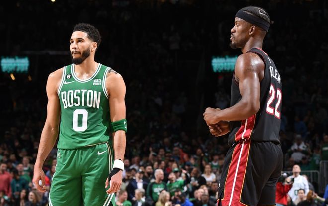 成功吸引了 成功吸引了