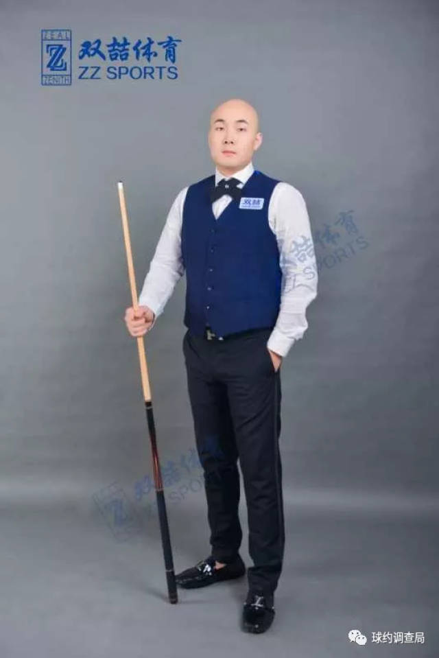 森的主教练 森的主教练