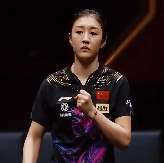 精准把控和 精准把控和