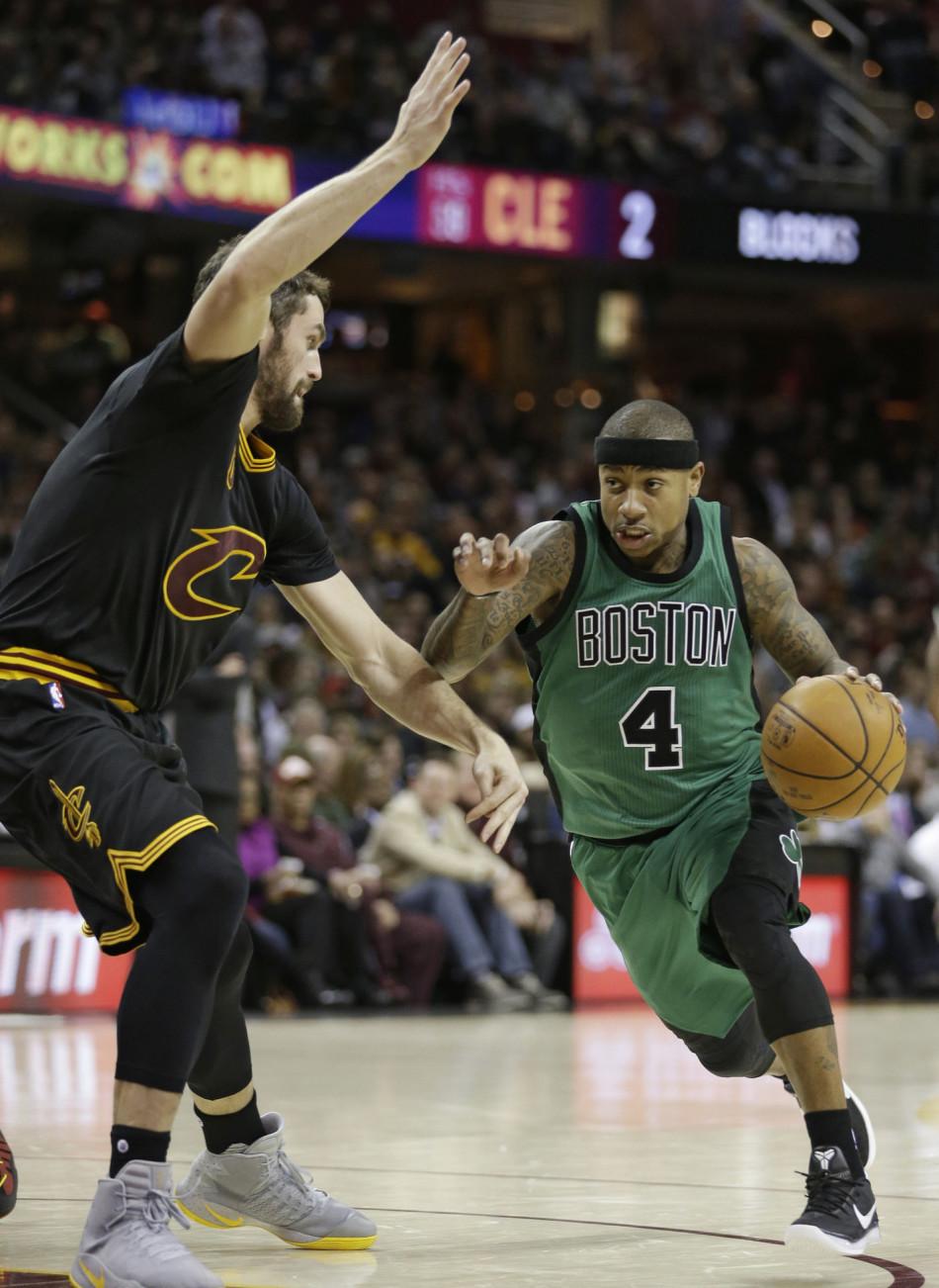 而进攻端则 而进攻端则