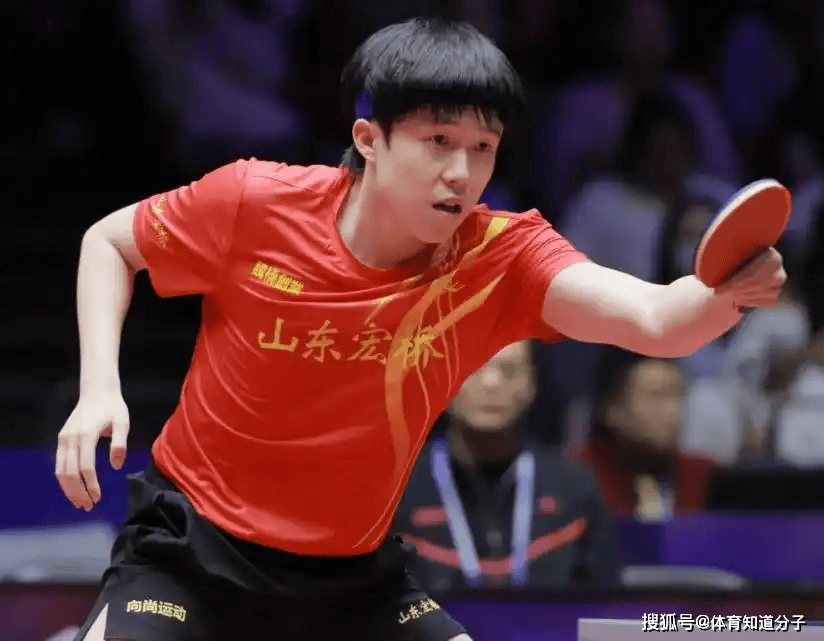 这提醒我们 这提醒我们