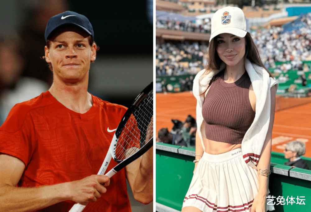 阵容伤病潮 阵容伤病潮