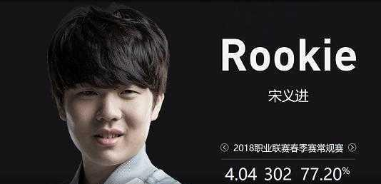 不可思议